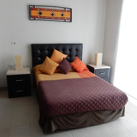 La Isla Gran Cayman 904 Apartment Acapulco Ngoại thất bức ảnh