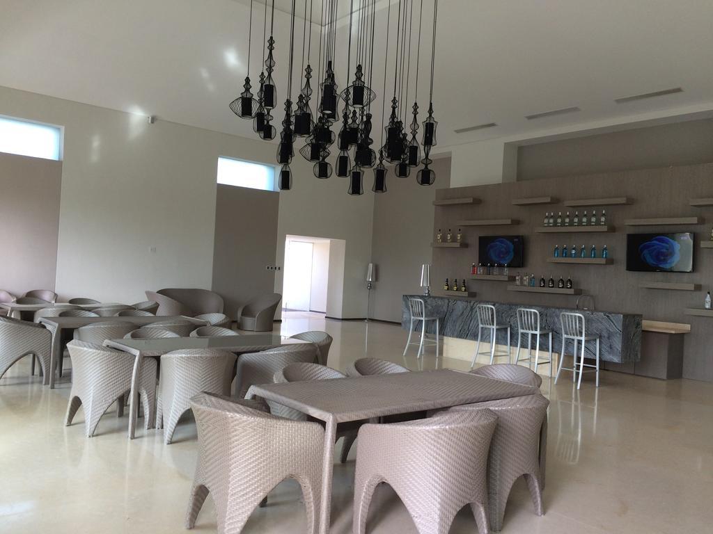 La Isla Gran Cayman 904 Apartment Acapulco Ngoại thất bức ảnh