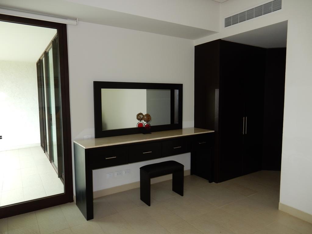La Isla Gran Cayman 904 Apartment Acapulco Ngoại thất bức ảnh