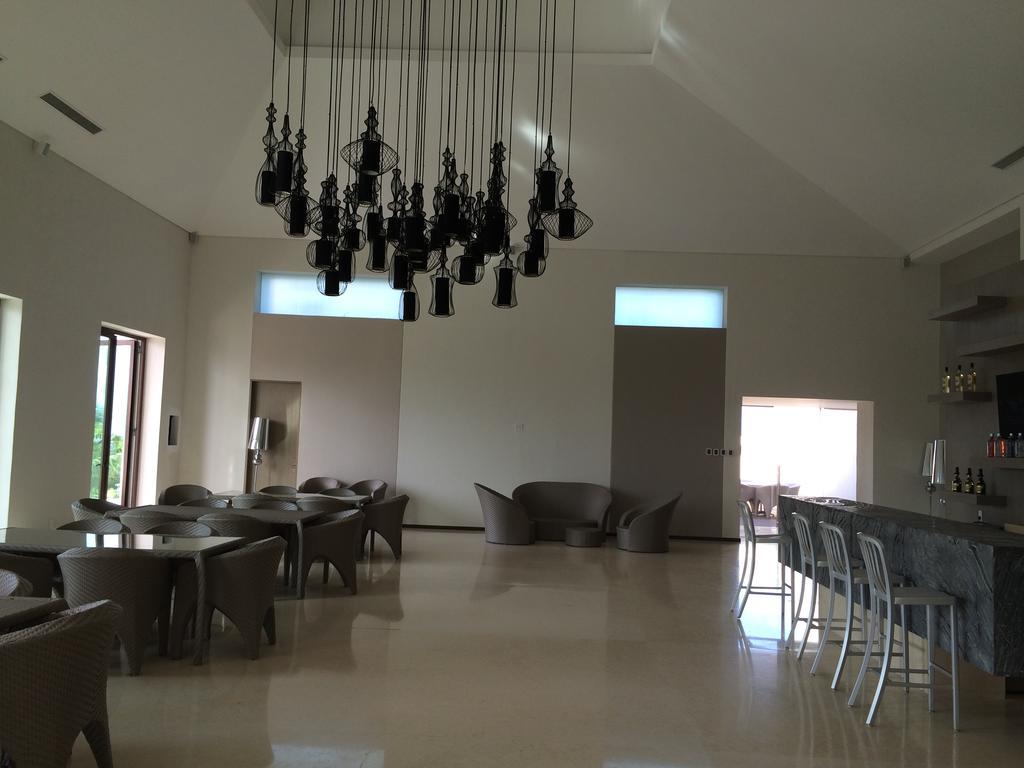 La Isla Gran Cayman 904 Apartment Acapulco Ngoại thất bức ảnh