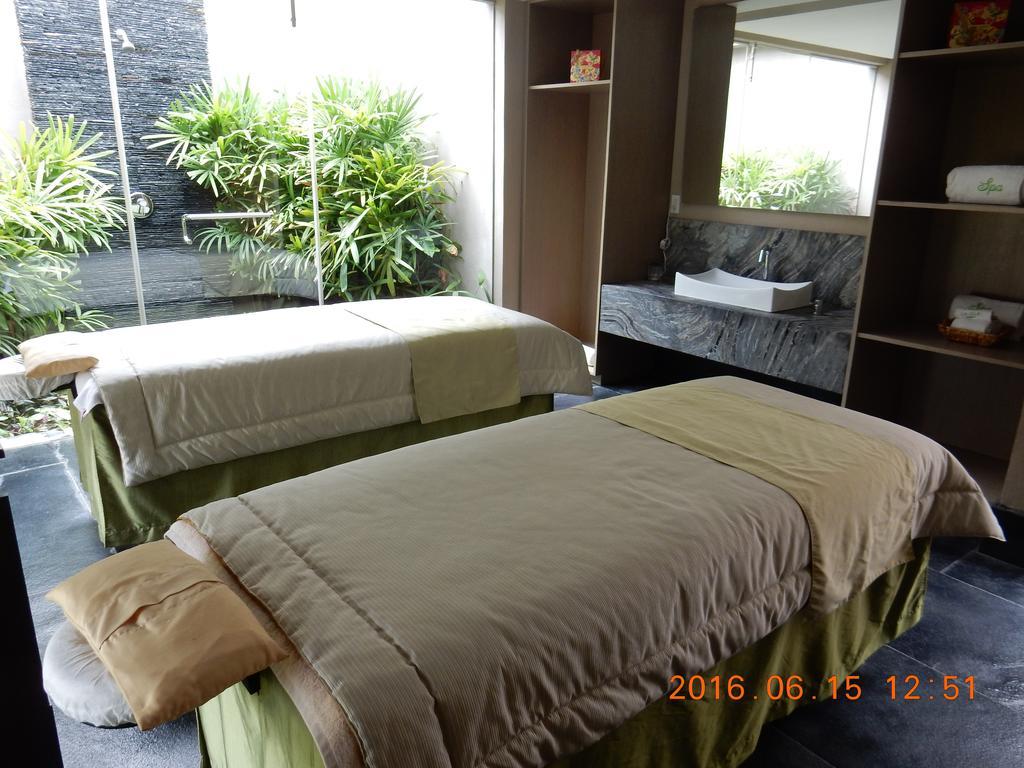 La Isla Gran Cayman 904 Apartment Acapulco Ngoại thất bức ảnh