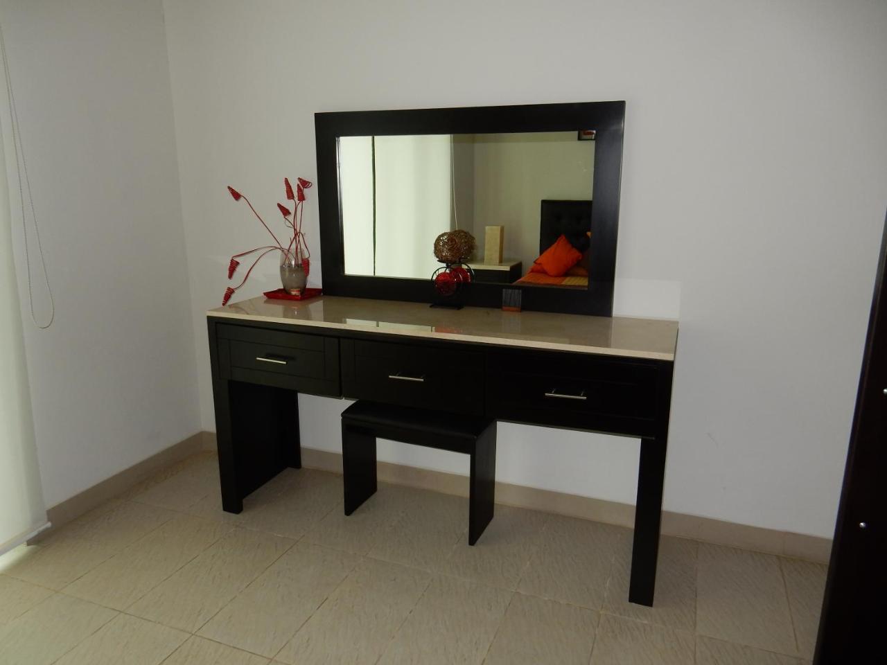 La Isla Gran Cayman 904 Apartment Acapulco Ngoại thất bức ảnh