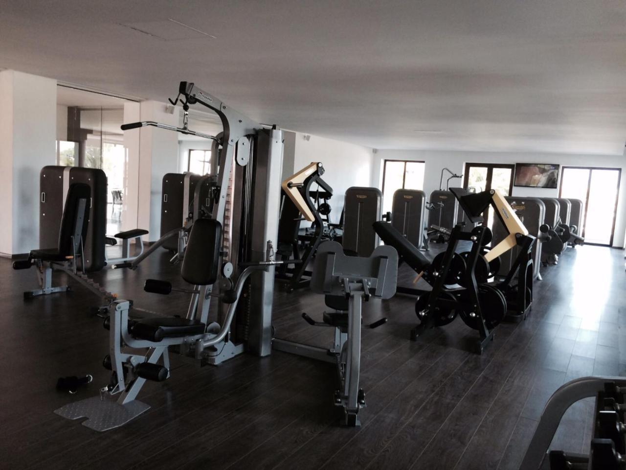 La Isla Gran Cayman 904 Apartment Acapulco Ngoại thất bức ảnh