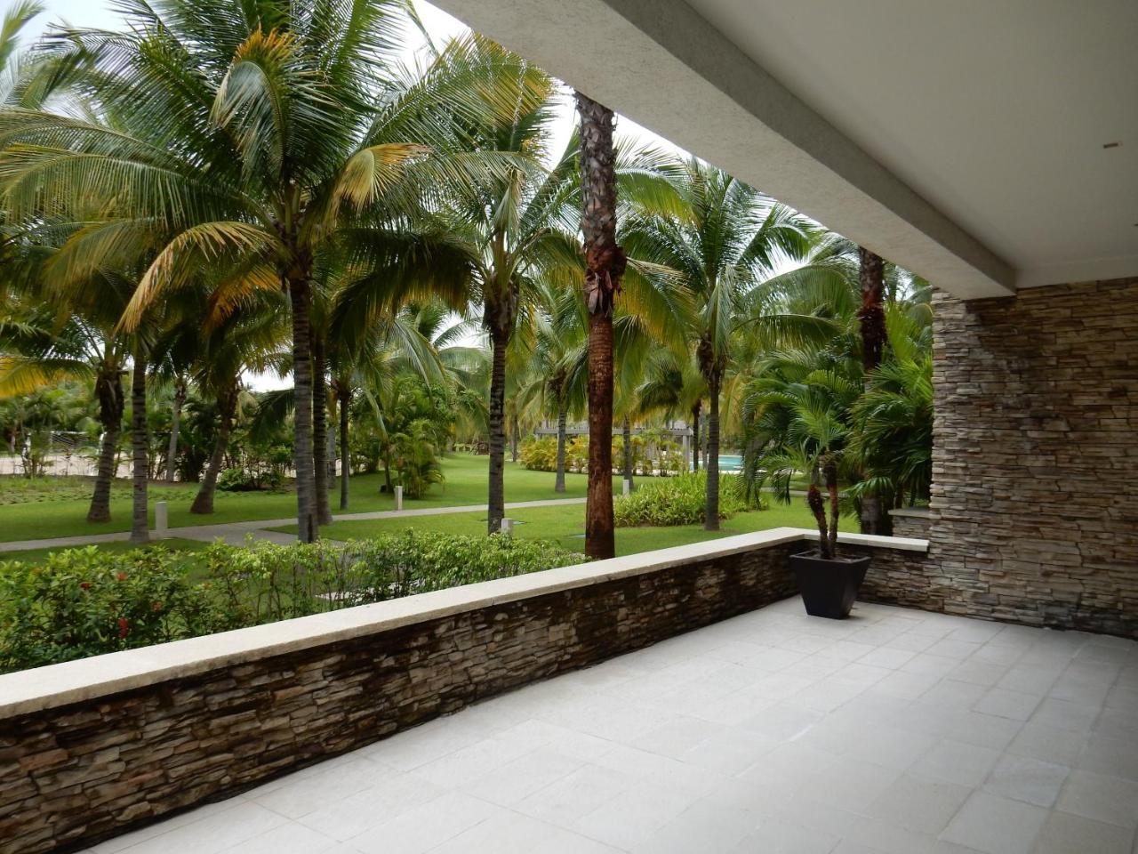 La Isla Gran Cayman 904 Apartment Acapulco Ngoại thất bức ảnh