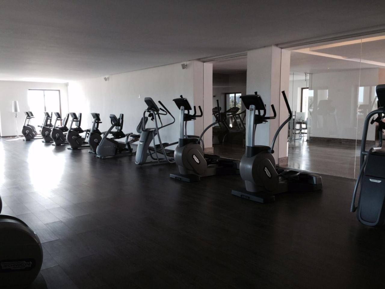 La Isla Gran Cayman 904 Apartment Acapulco Ngoại thất bức ảnh