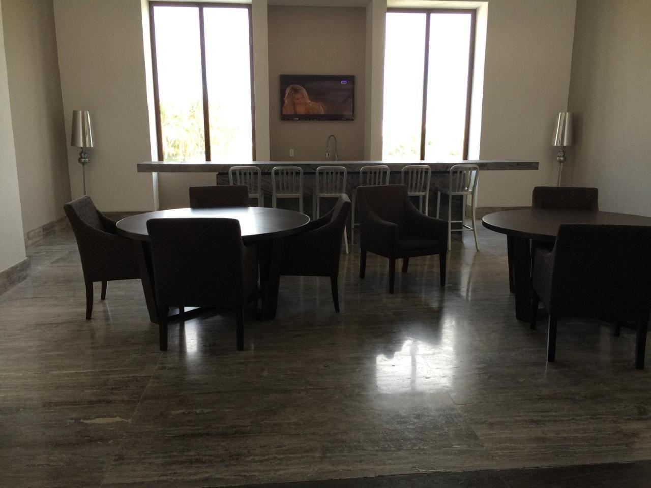 La Isla Gran Cayman 904 Apartment Acapulco Ngoại thất bức ảnh